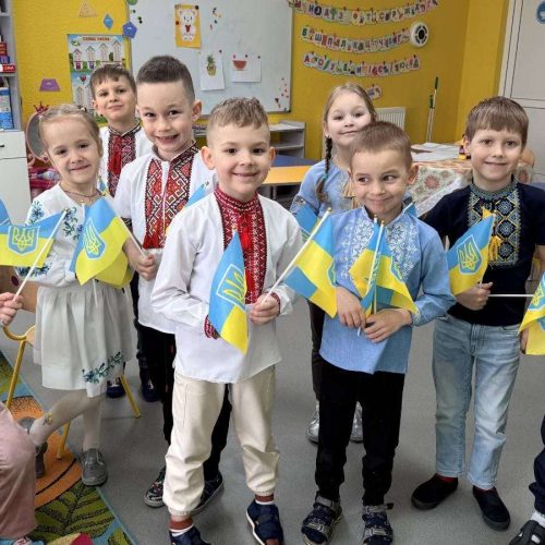 зображення_viber_2026-02-17_16-30-02-023