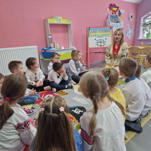 зображення_viber_2026-02-17_16-30-02-067