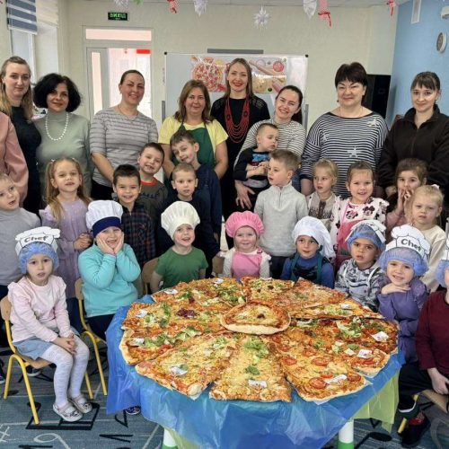 зображення_viber_2026-02-17_16-30-02-078