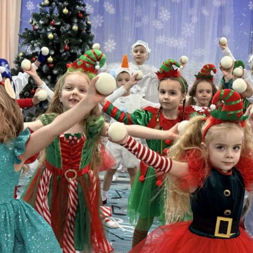 зображення_viber_2026-02-17_16-30-02-119