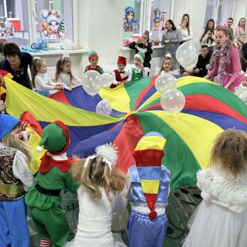 зображення_viber_2026-02-17_16-30-02-140