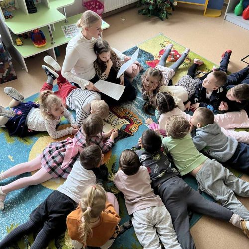 зображення_viber_2026-02-17_16-30-02-162