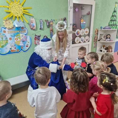 зображення_viber_2026-02-17_16-30-02-182