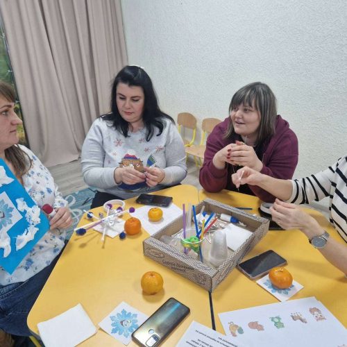 зображення_viber_2026-02-17_16-30-02-199