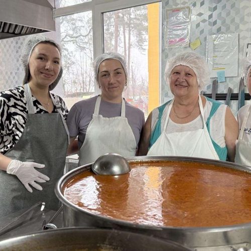 зображення_viber_2026-02-17_16-30-02-228