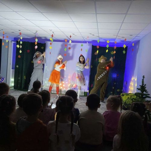 зображення_viber_2026-02-17_16-30-02-234