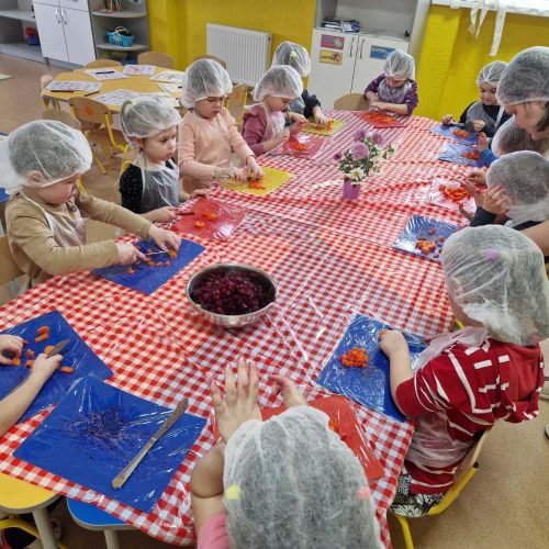 зображення_viber_2026-02-17_16-30-02-292