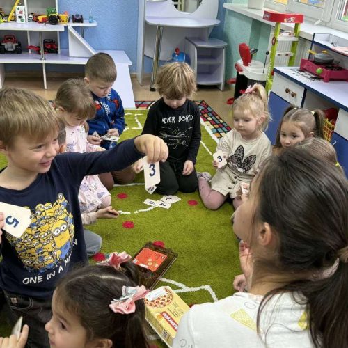 зображення_viber_2026-02-17_16-30-02-314