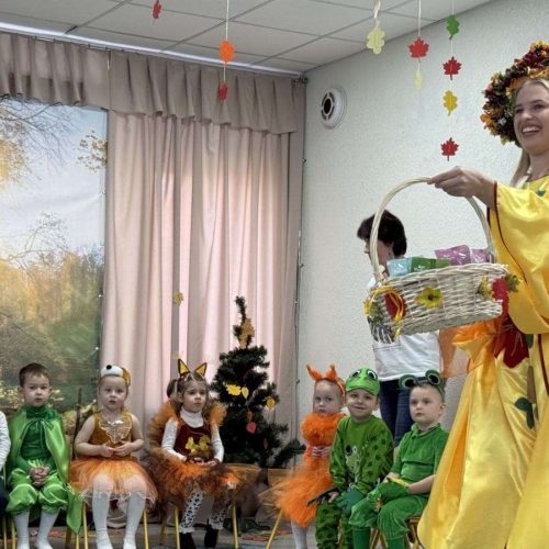 зображення_viber_2026-02-17_16-30-02-335