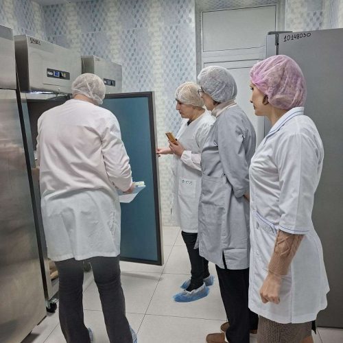 зображення_viber_2026-02-17_16-30-02-355