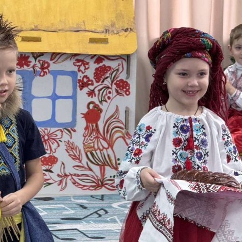 зображення_viber_2026-02-17_16-30-02-387