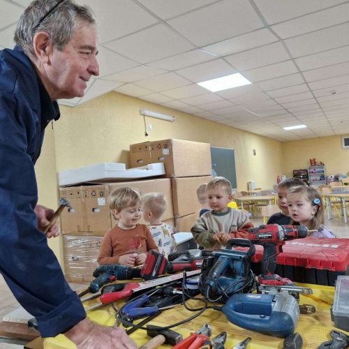 зображення_viber_2026-02-17_16-30-02-419