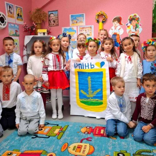 зображення_viber_2026-02-17_16-30-02-431