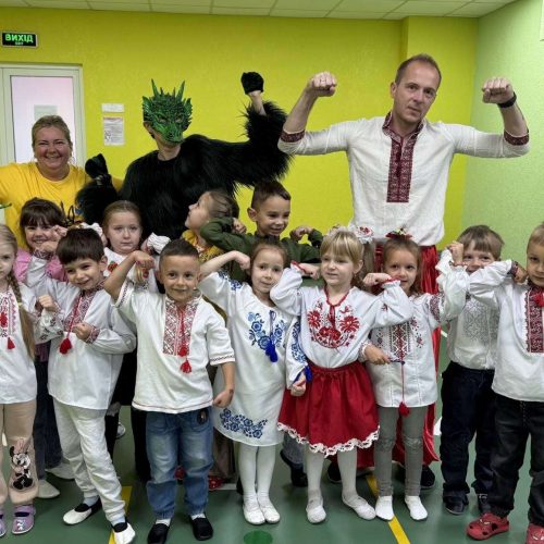 зображення_viber_2026-02-17_16-30-02-453