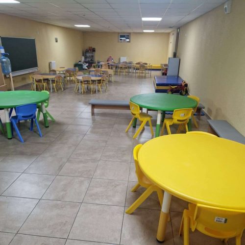 зображення_viber_2026-02-17_16-30-02-475