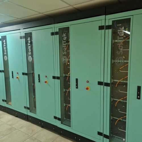 зображення_viber_2026-02-17_16-30-02-511