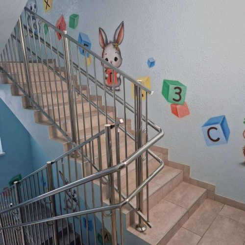 зображення_viber_2026-02-17_16-30-02-535