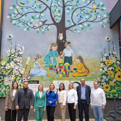 зображення_viber_2026-02-17_16-30-02-558