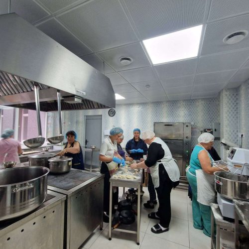 зображення_viber_2026-02-17_16-30-03-061