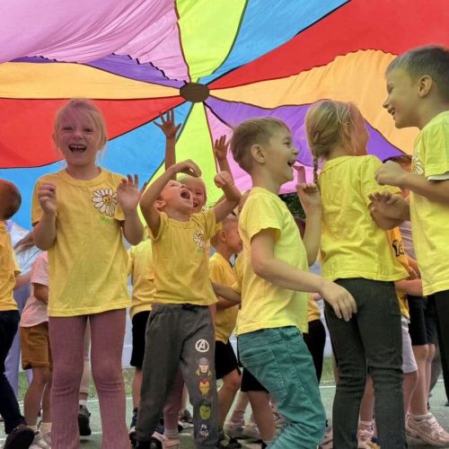 зображення_viber_2026-02-17_16-30-03-248